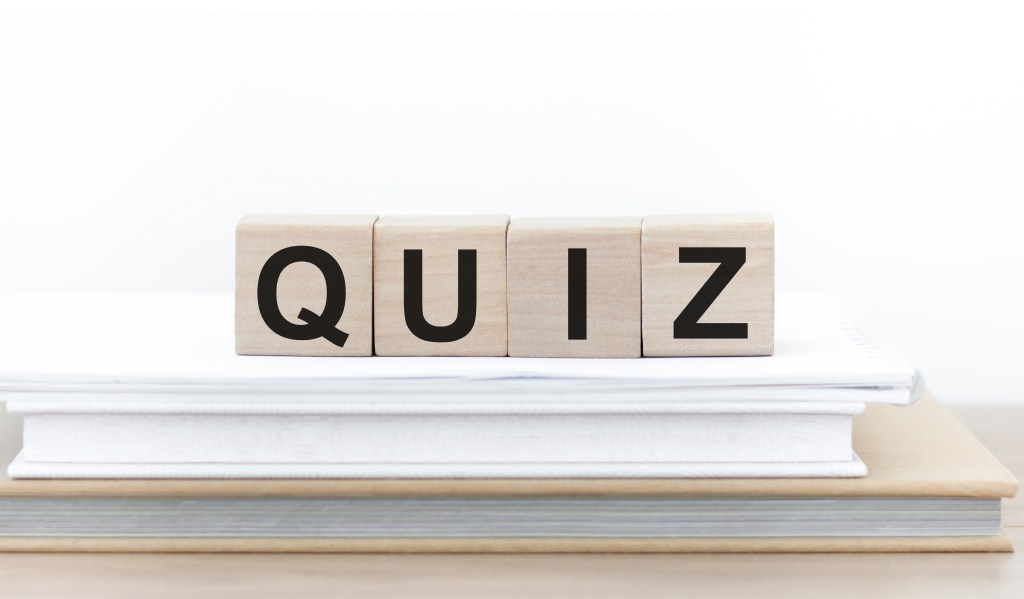 Découvre ton style d’aménagement intérieur en un clic avec notre quiz exclusif !
