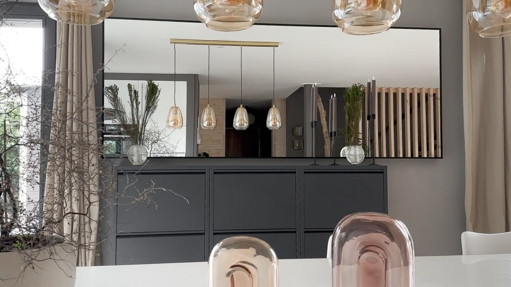 Du Meuble à Chaussures au Rangement Chic : L&rsquo;Art du Détournement pour un Espace&nbsp;Optimisé