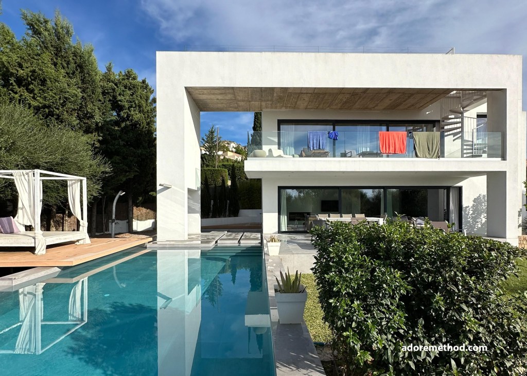 Home Tour Minimaliste : Idées Stylées pour Chez Vous