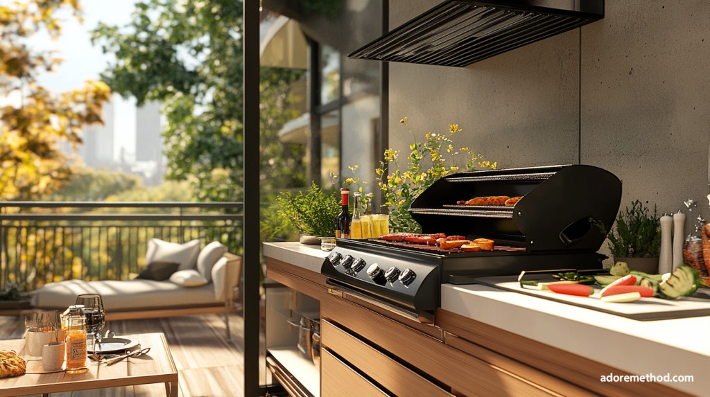 5 Erreurs Courantes qui Sabotent Tes Grillades (et Comment les&nbsp;Corriger)